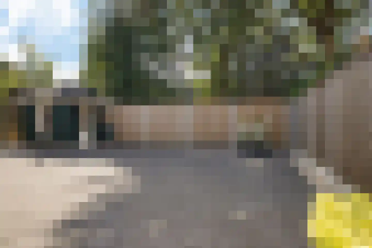Drift 30 Zuidwolde thumbnail 29