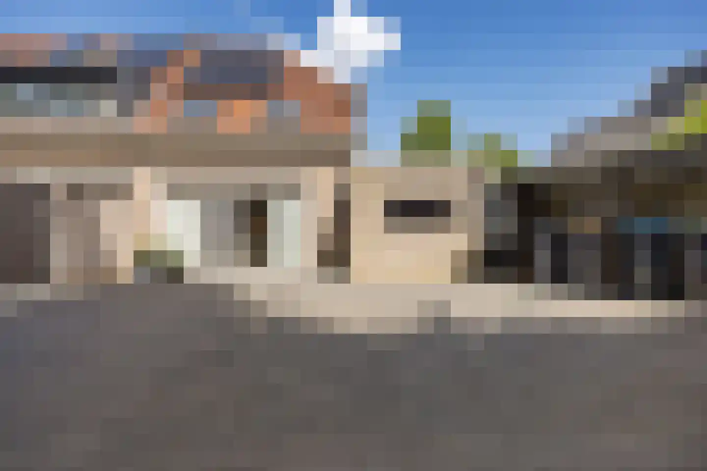 Drift 30 Zuidwolde thumbnail 31