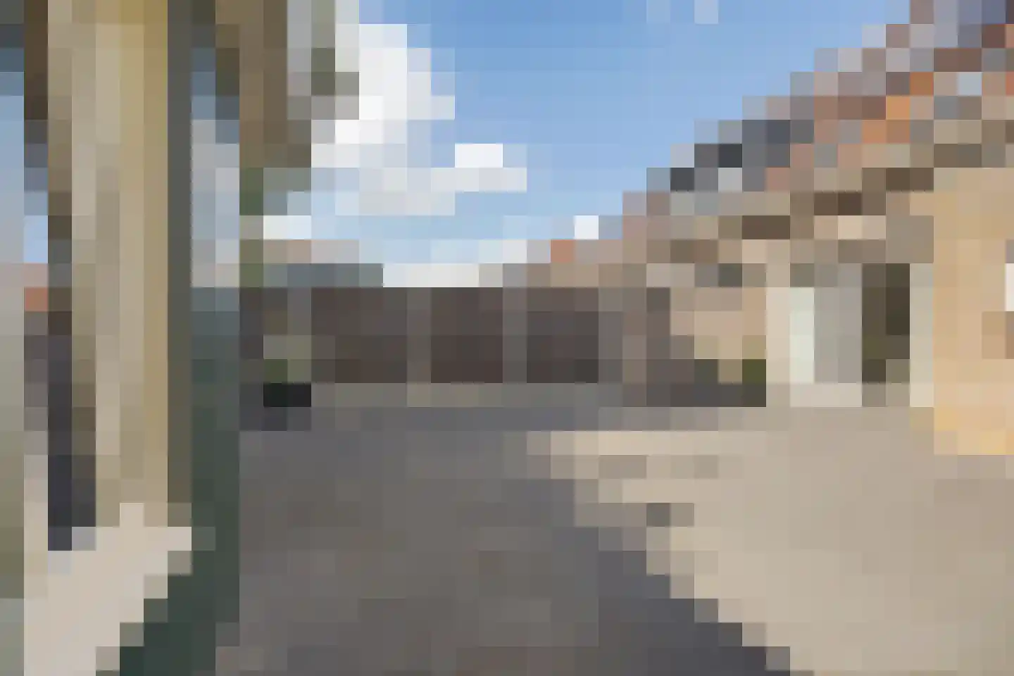 Drift 30 Zuidwolde thumbnail 32