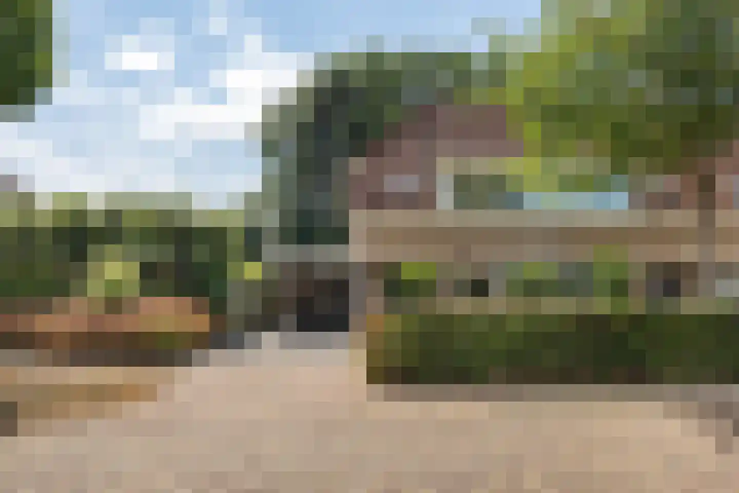 Drift 30 Zuidwolde thumbnail 35