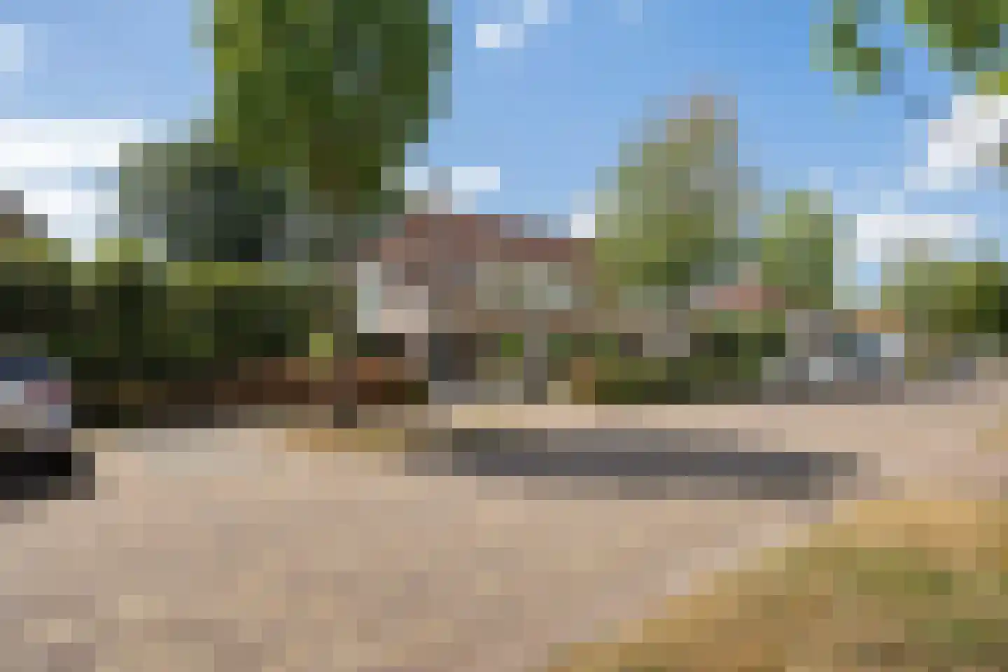 Drift 30 Zuidwolde thumbnail 36