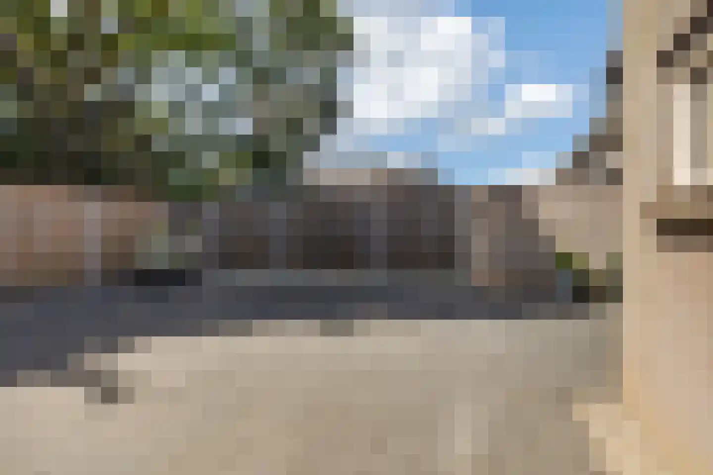 Drift 30 Zuidwolde thumbnail 4