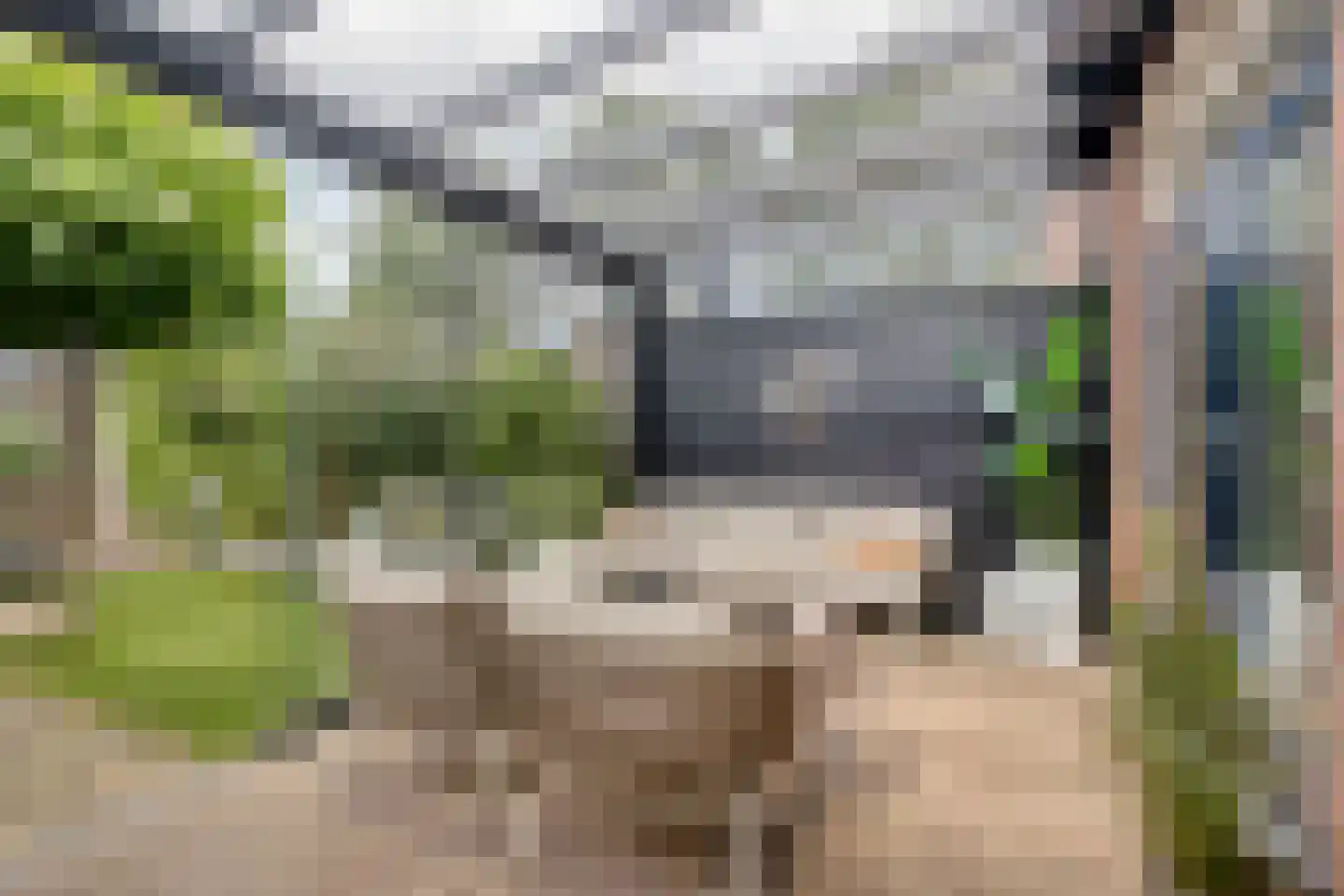 Drift 5 Warnsveld thumbnail 11
