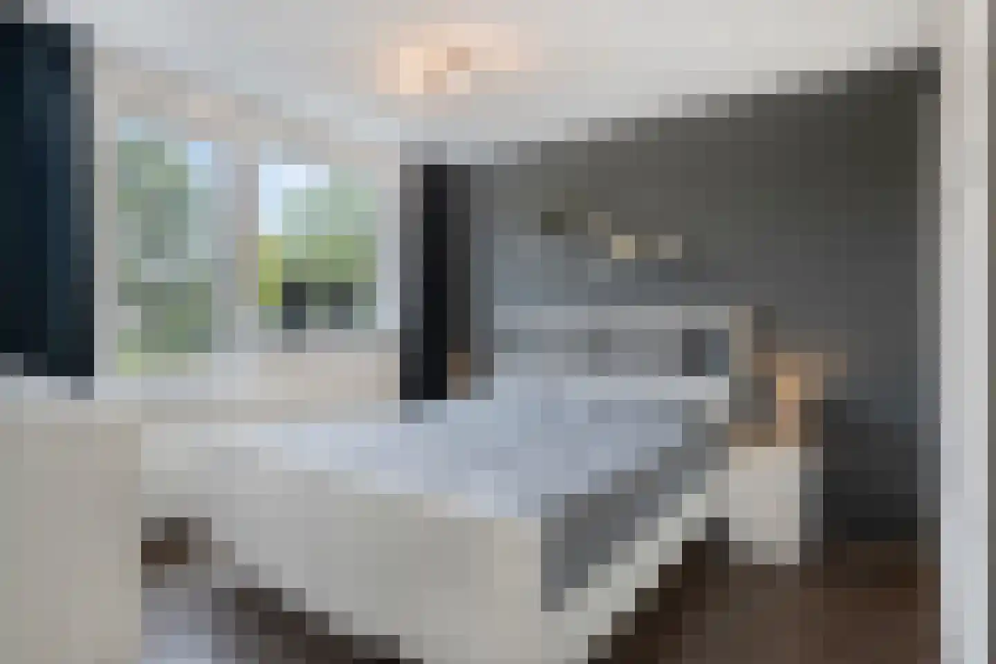 Drift 5 Warnsveld thumbnail 15