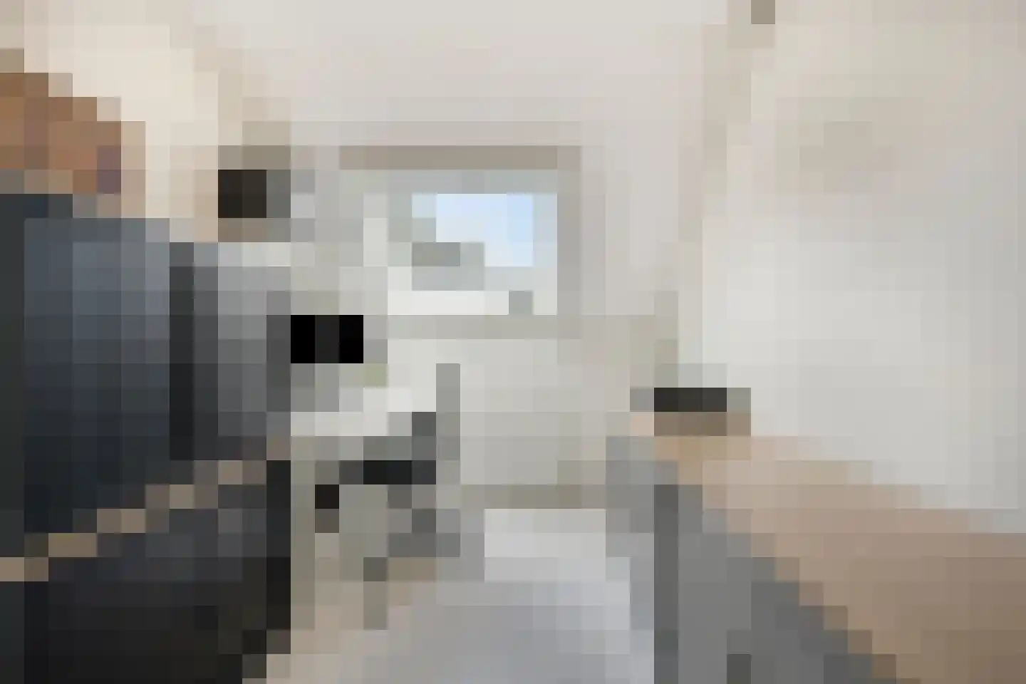 Drift 5 Warnsveld thumbnail 21