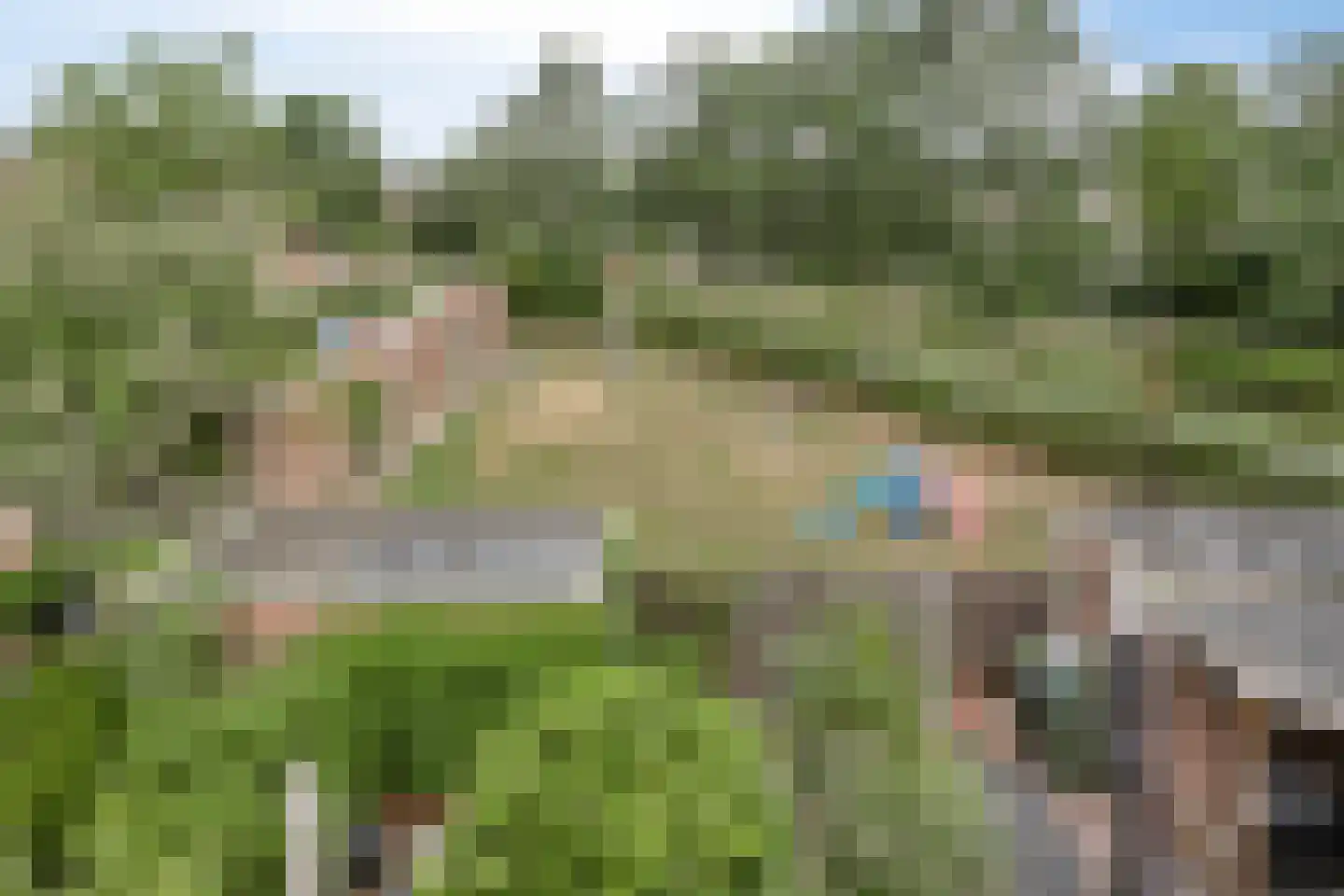 Drift 5 Warnsveld thumbnail 28