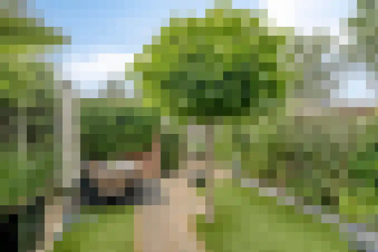 Drift 5 Warnsveld thumbnail 29