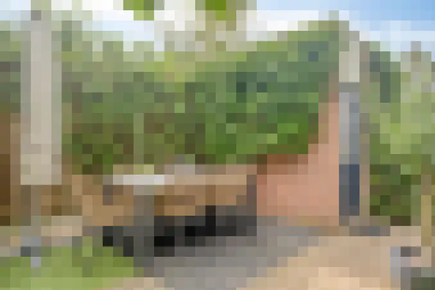 Drift 5 Warnsveld thumbnail 30