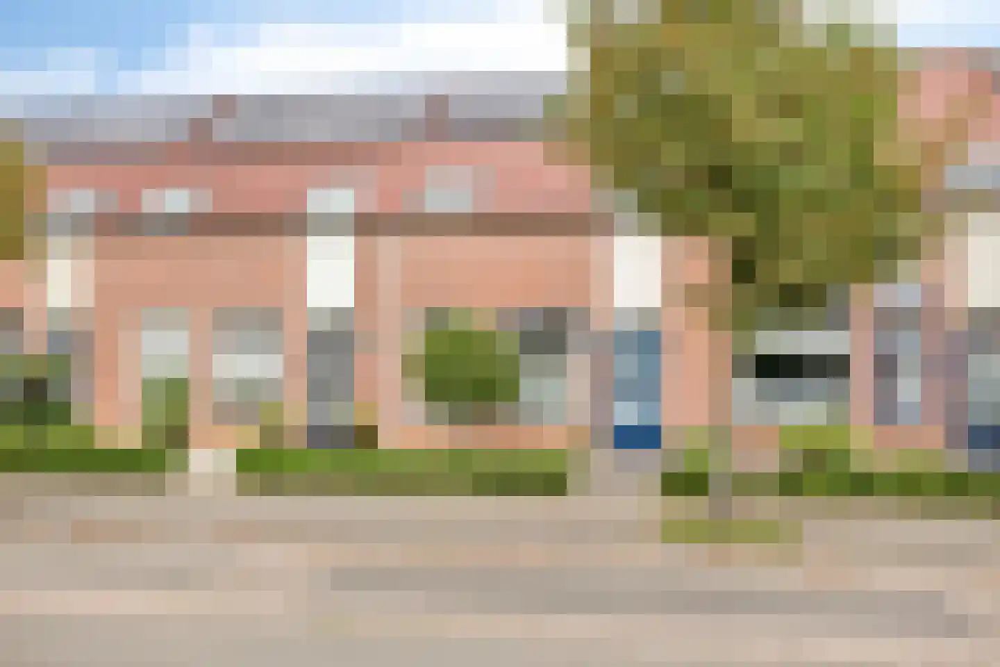 Drift 5 Warnsveld thumbnail 31