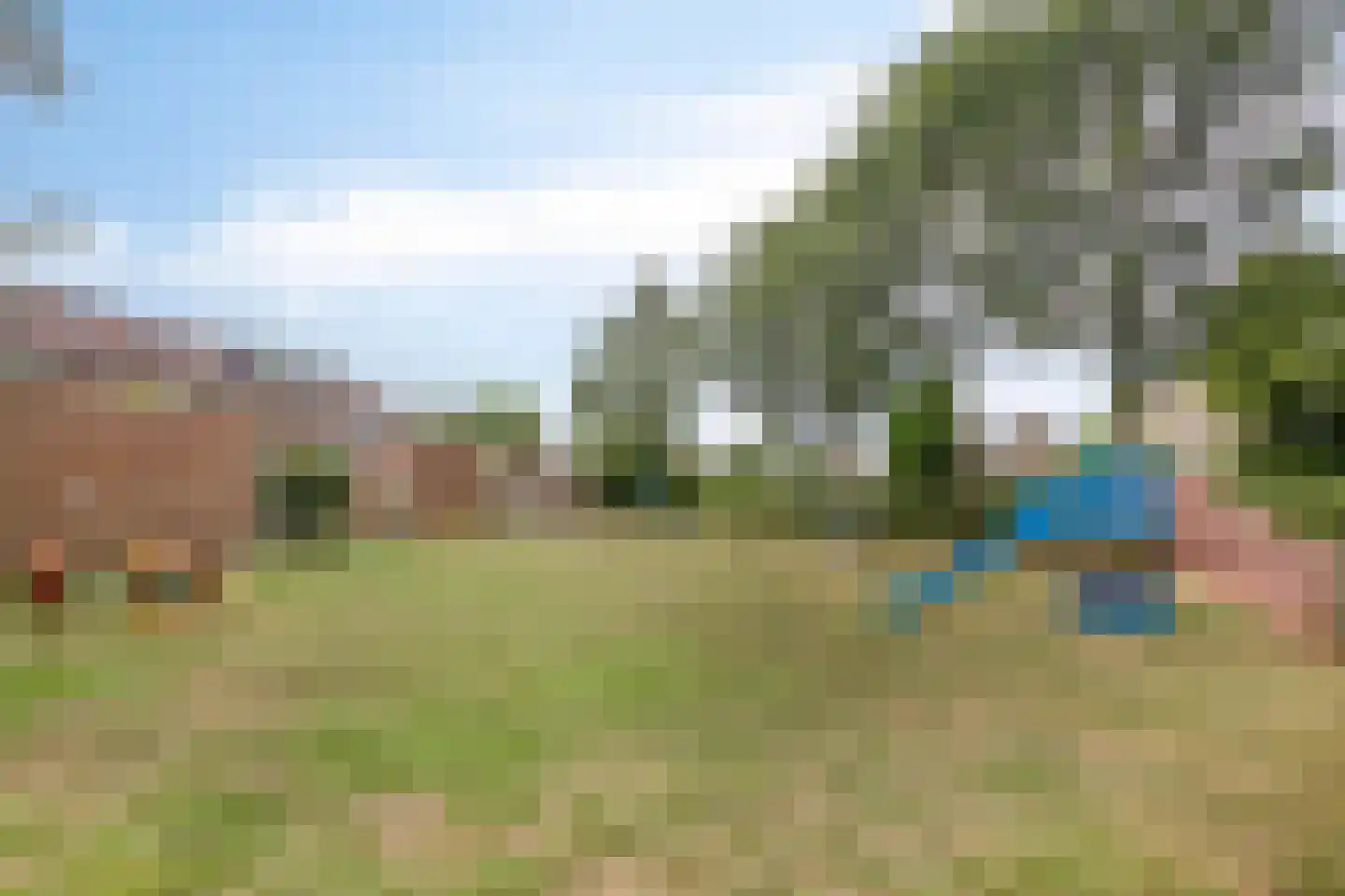 Drift 5 Warnsveld thumbnail 32