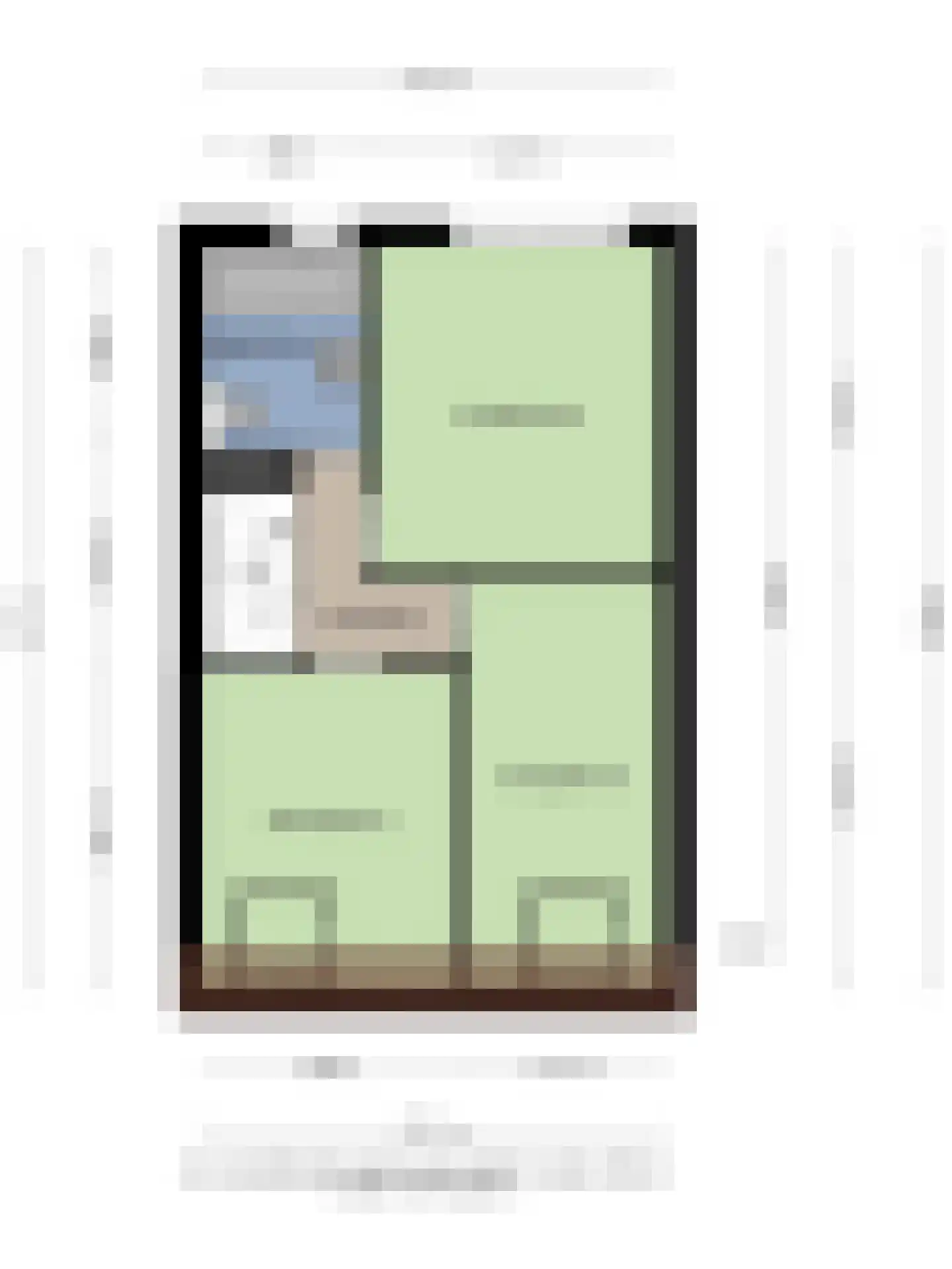 Drift 5 Warnsveld thumbnail 34