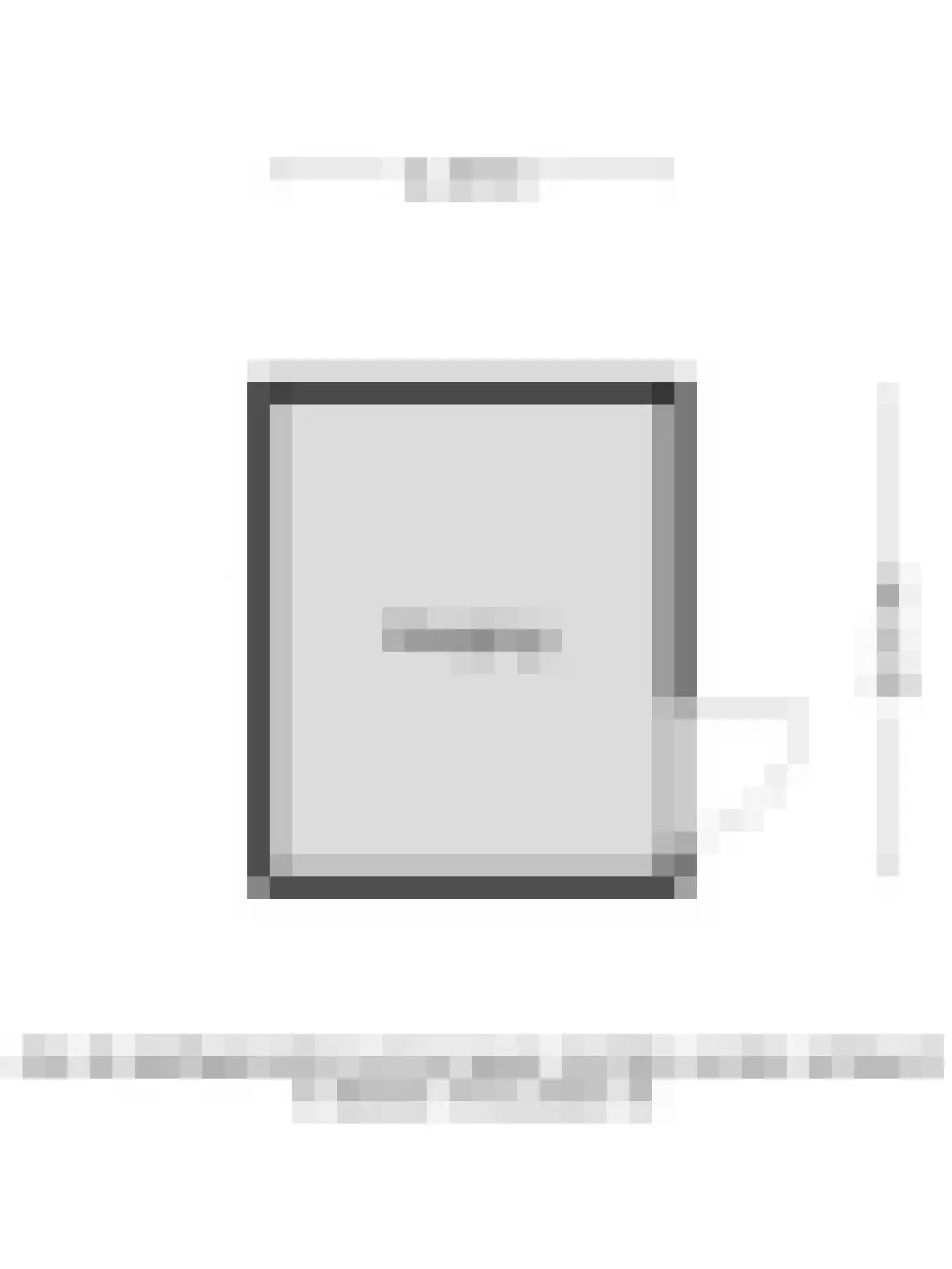 Drift 5 Warnsveld thumbnail 36