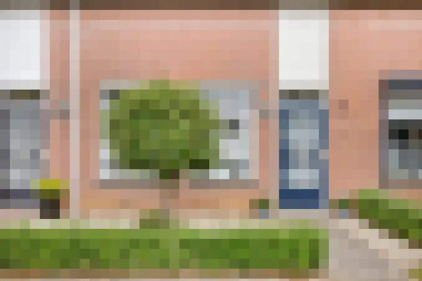Drift 5 Warnsveld thumbnail 5