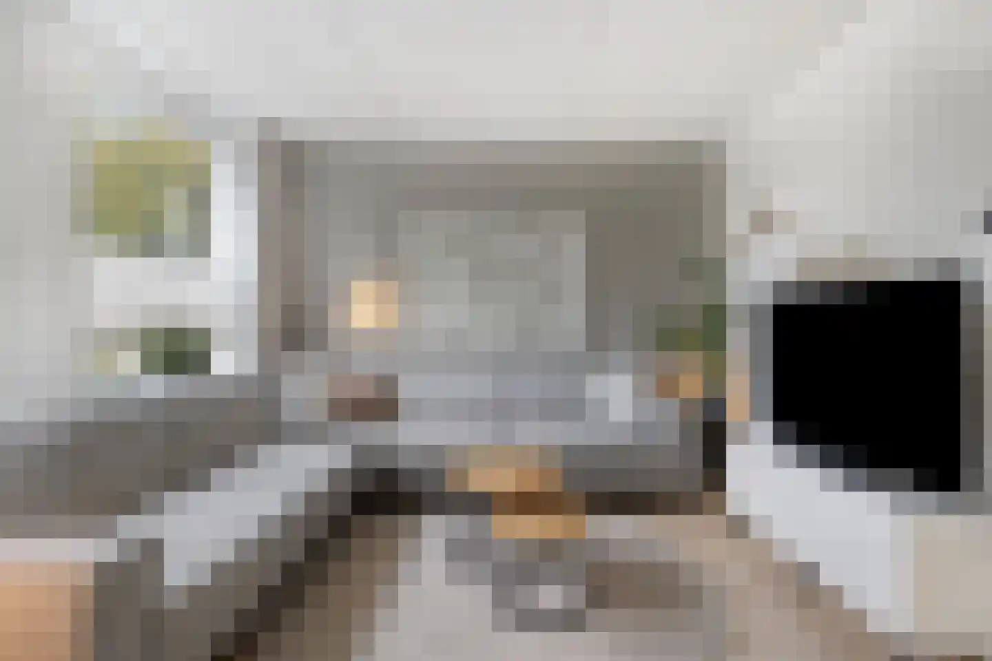 Drift 5 Warnsveld thumbnail 8