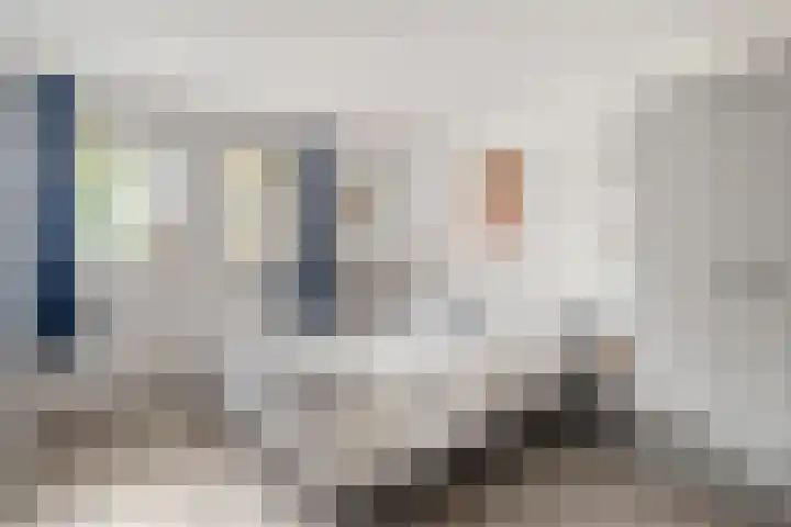 Drift 5 Zuidwolde thumbnail 30