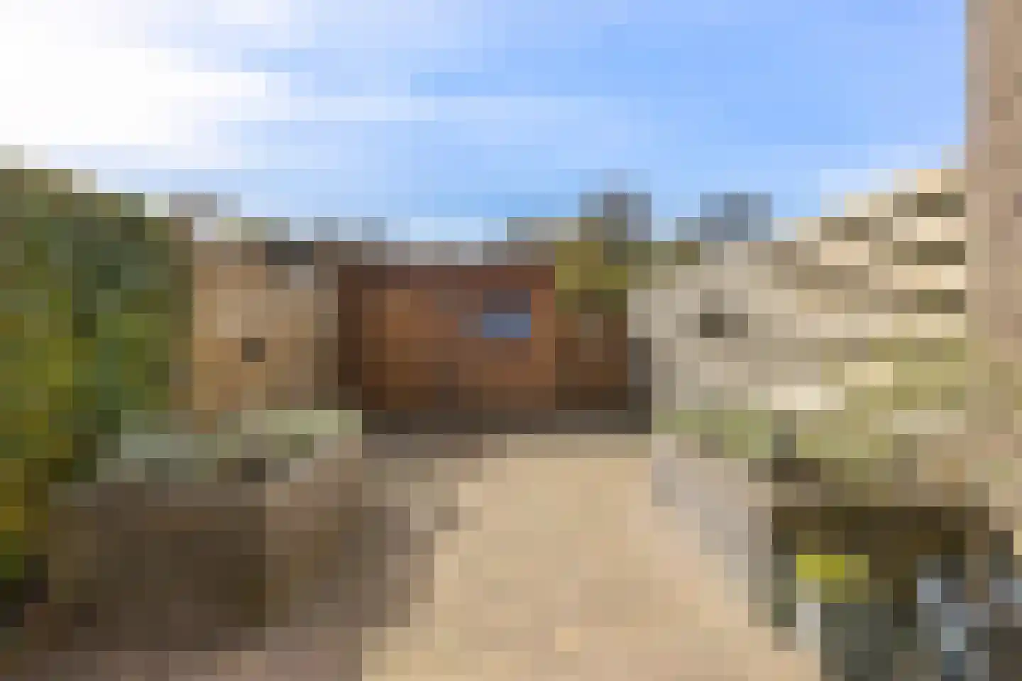Drift 9 Zuidhorn thumbnail 28
