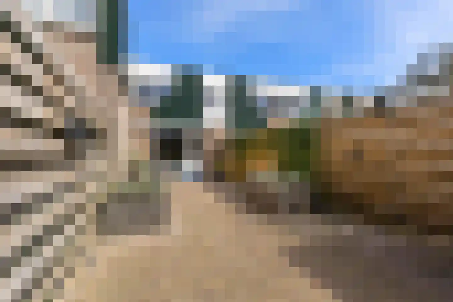 Drift 9 Zuidhorn thumbnail 30