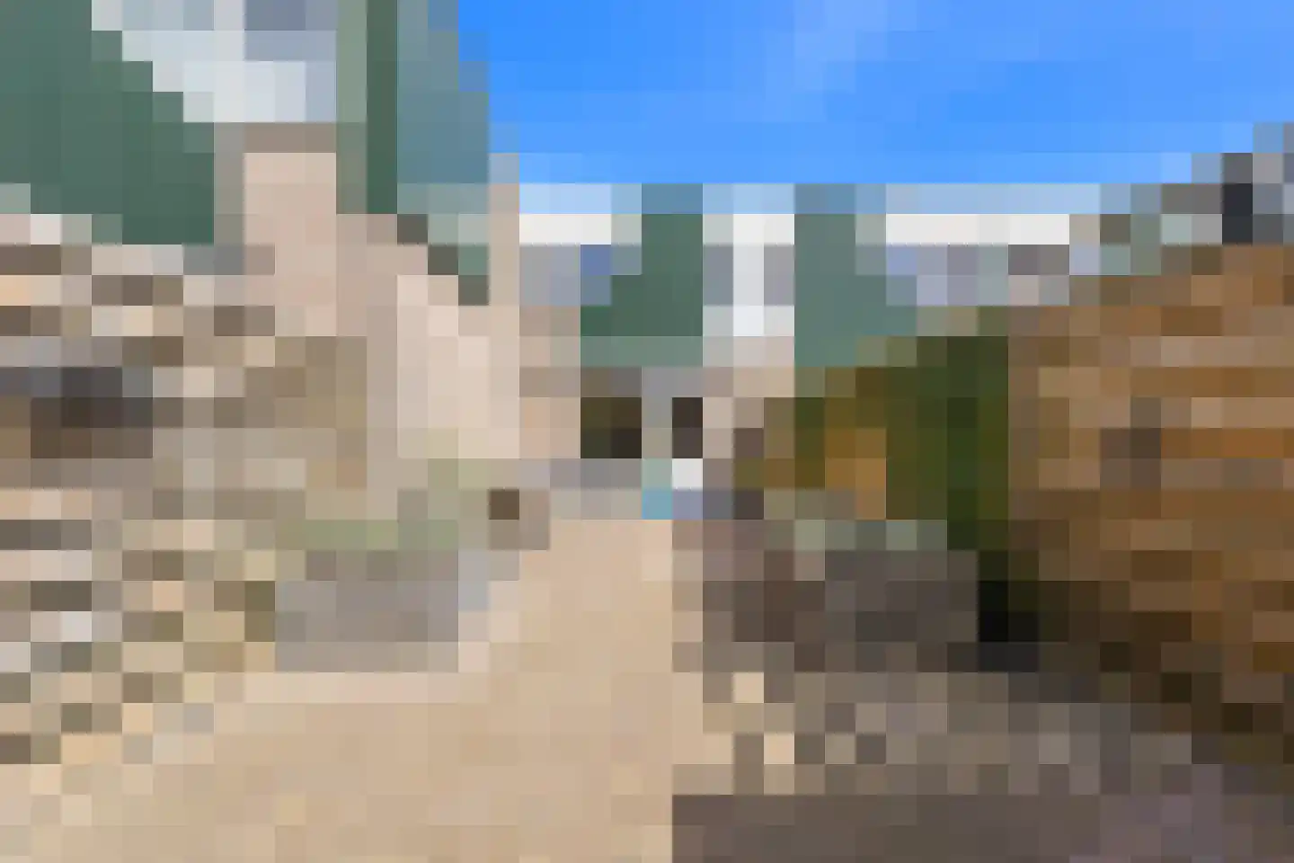 Drift 9 Zuidhorn thumbnail 31