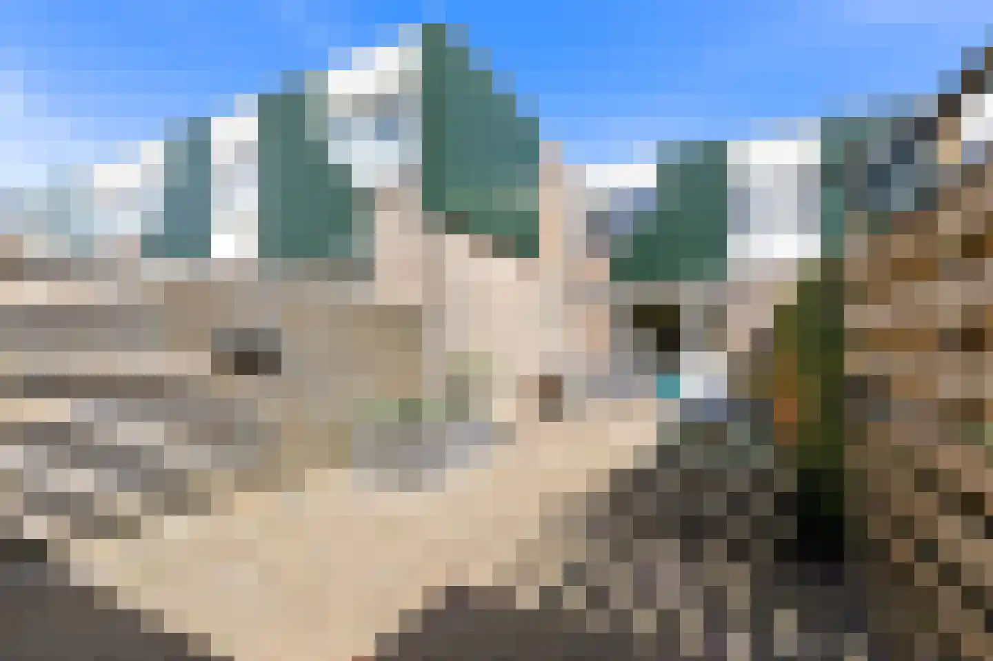 Drift 9 Zuidhorn thumbnail 32
