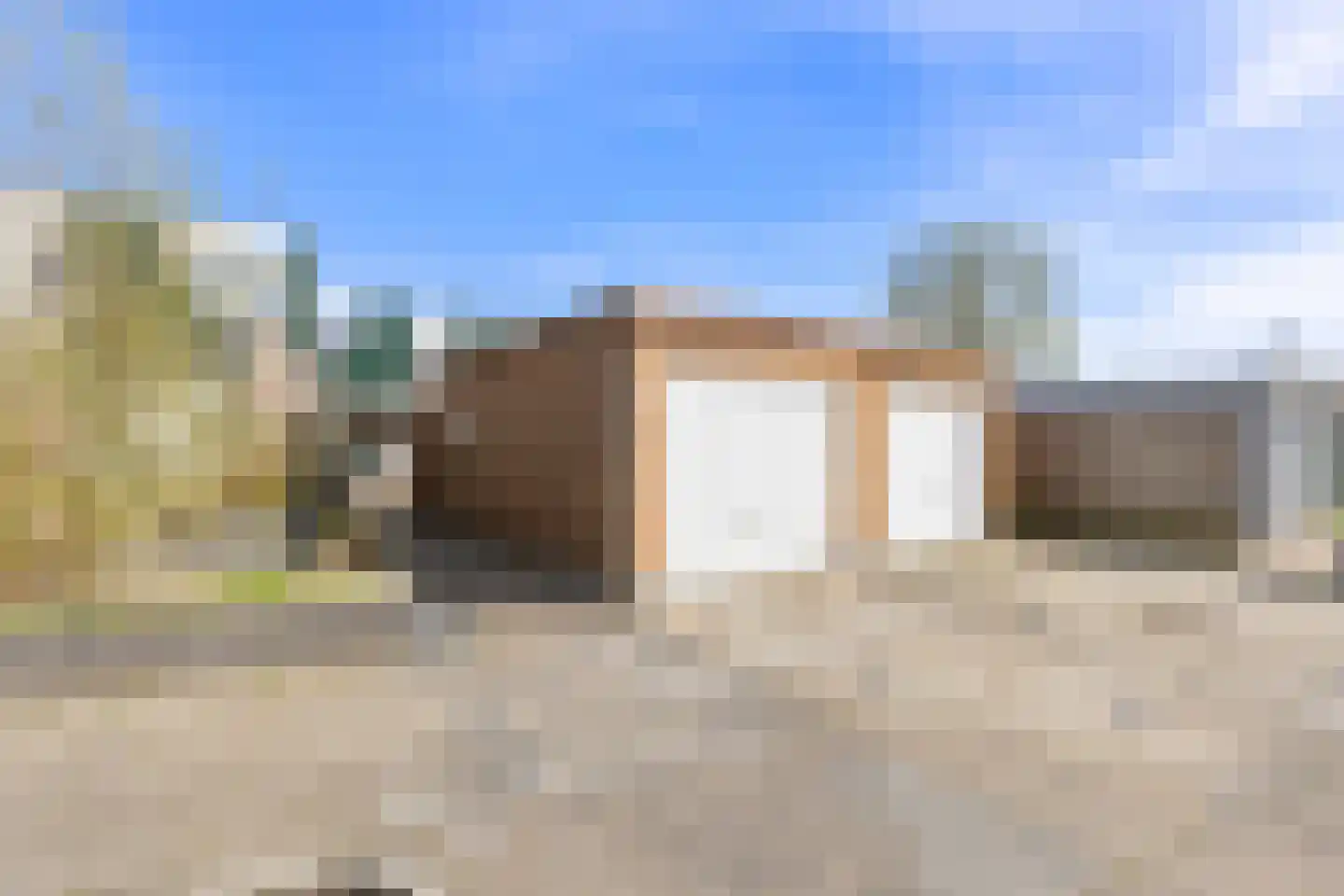 Drift 9 Zuidhorn thumbnail 33