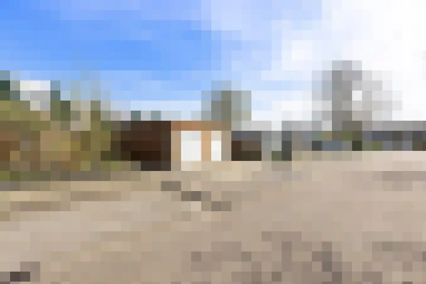 Drift 9 Zuidhorn thumbnail 34