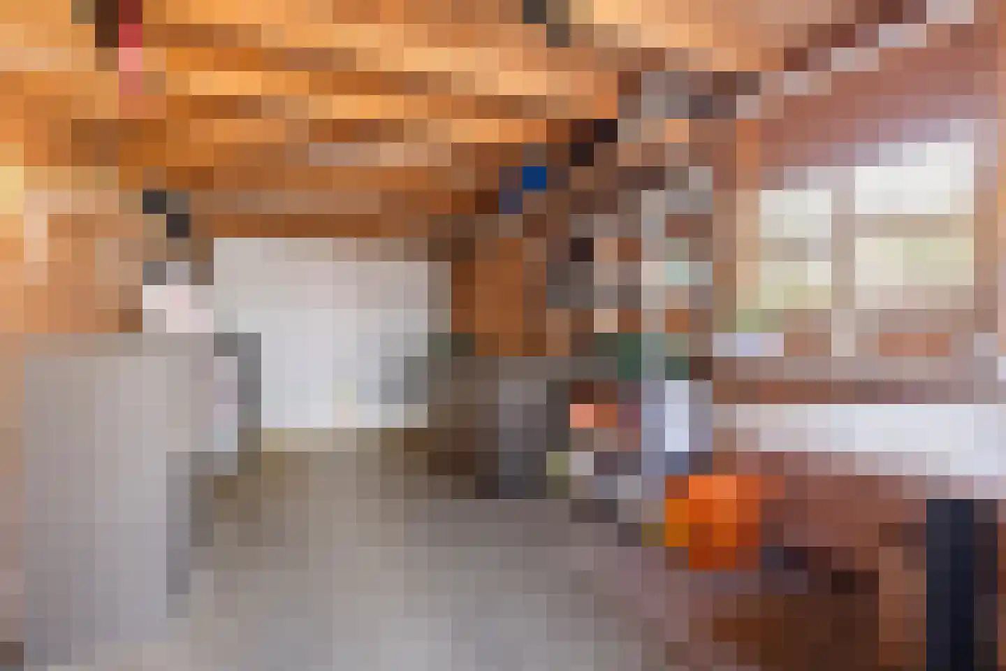Drift 9 Zuidhorn thumbnail 35