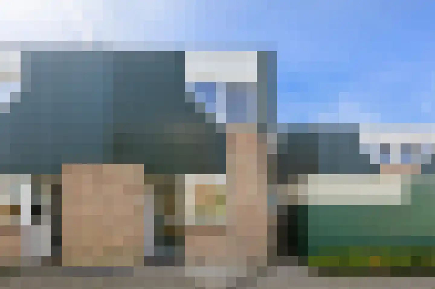 Drift 9 Zuidhorn thumbnail 4