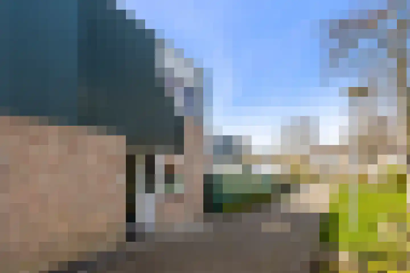 Drift 9 Zuidhorn thumbnail 5