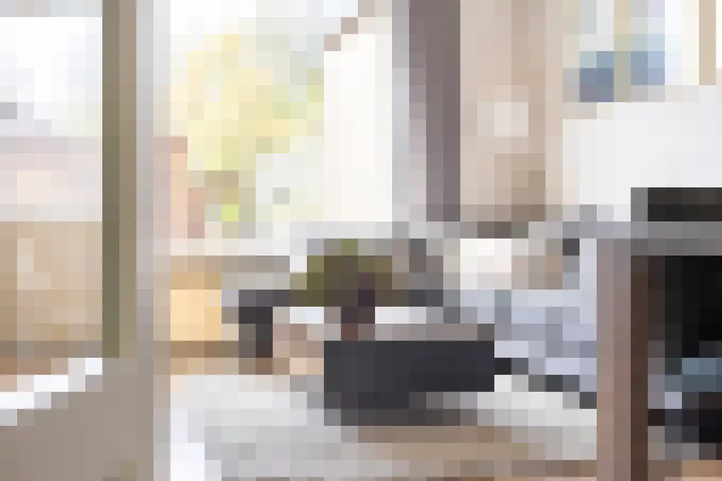 Drift 9 Zuidhorn thumbnail 7