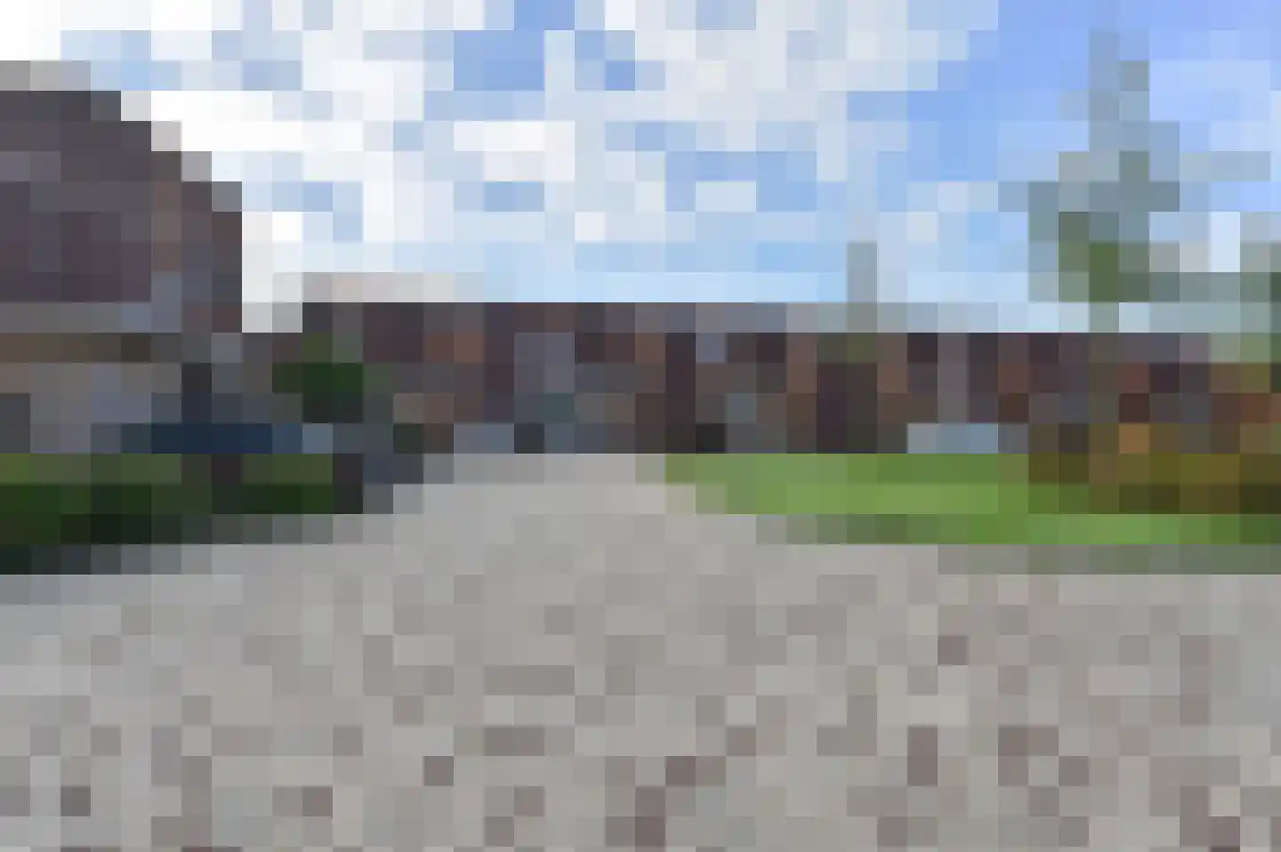 Driftkwartier 7 Emmen thumbnail 14