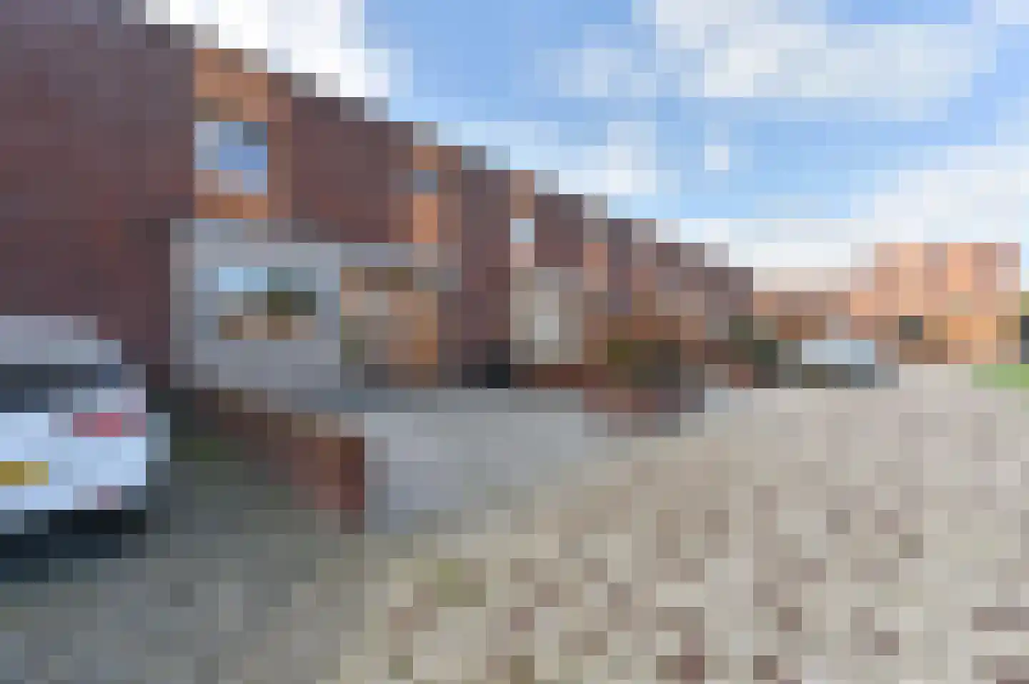 Driftkwartier 7 Emmen thumbnail 15