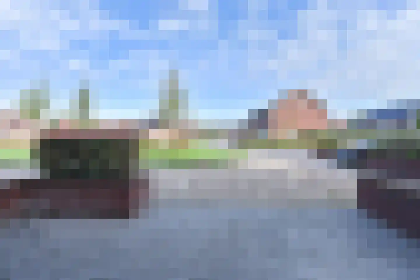Driftkwartier 7 Emmen thumbnail 16