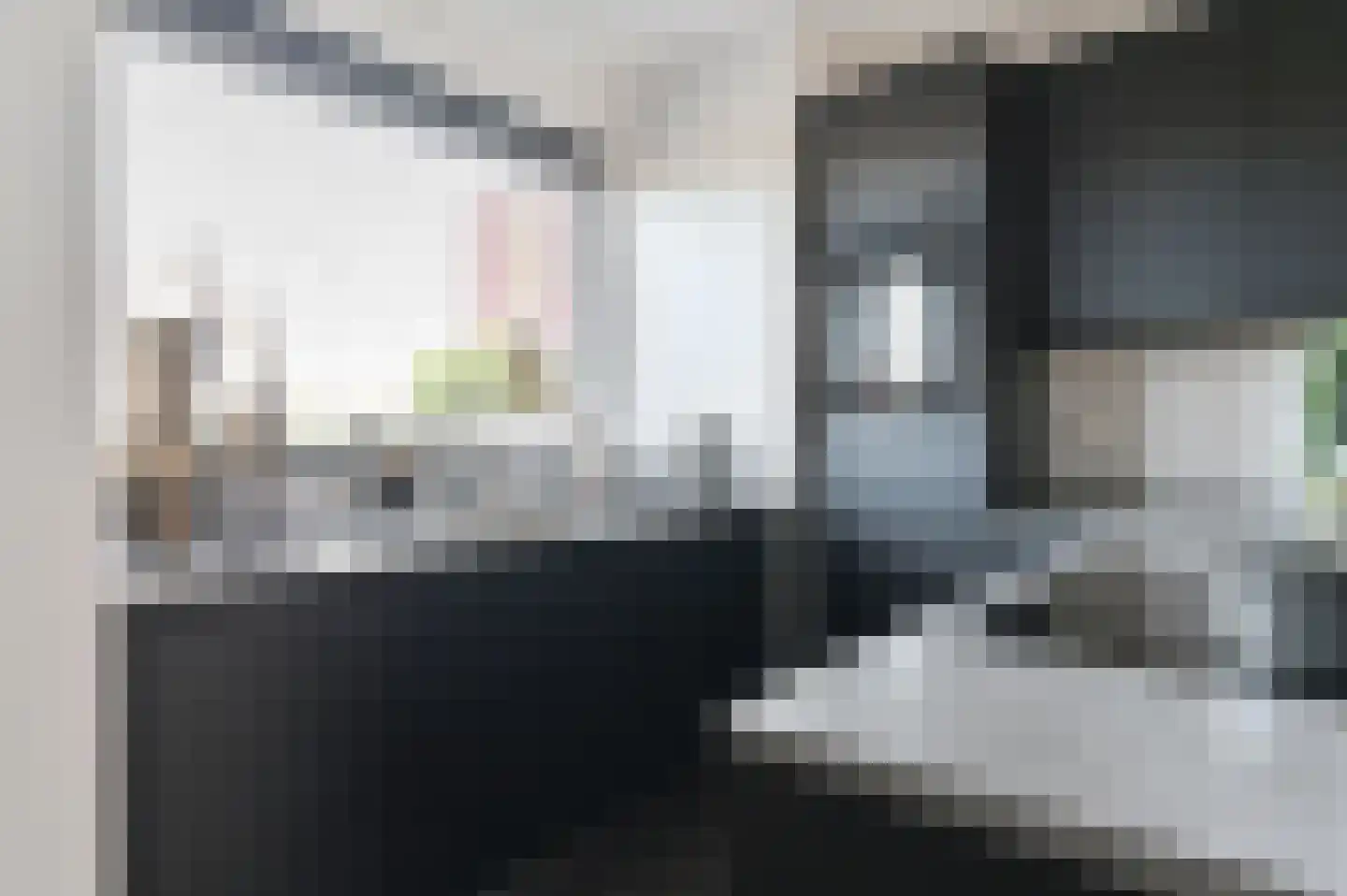 Driftkwartier 7 Emmen thumbnail 32