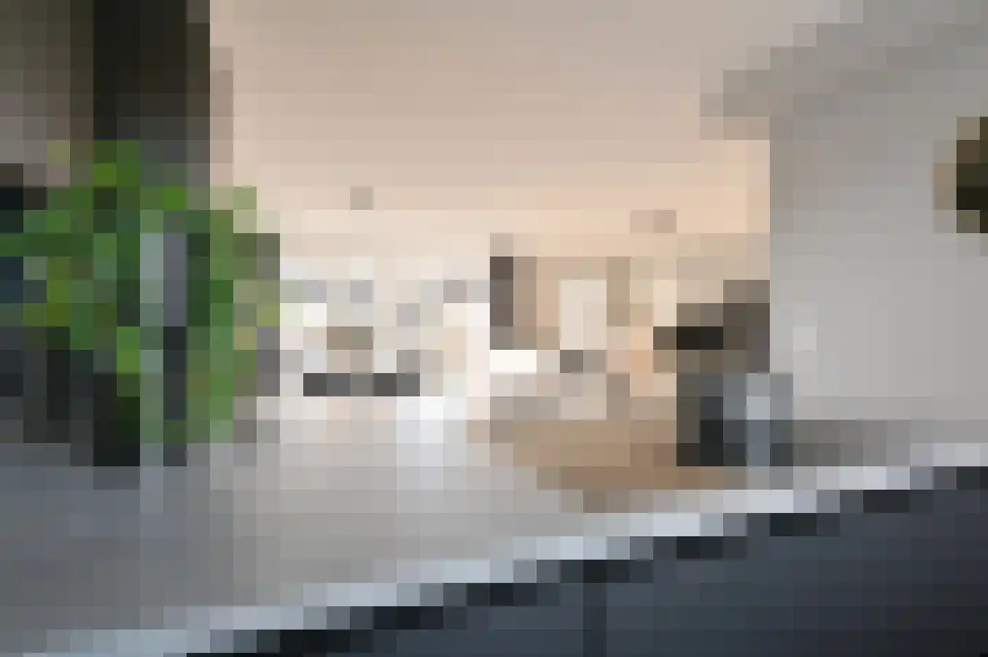 Driftkwartier 7 Emmen thumbnail 36