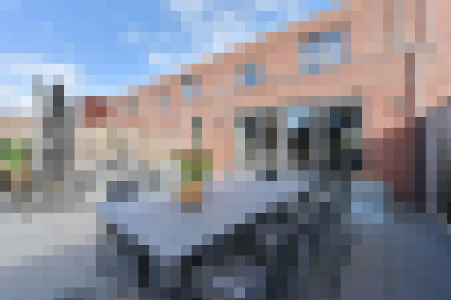 Driftkwartier 7 Emmen thumbnail 4