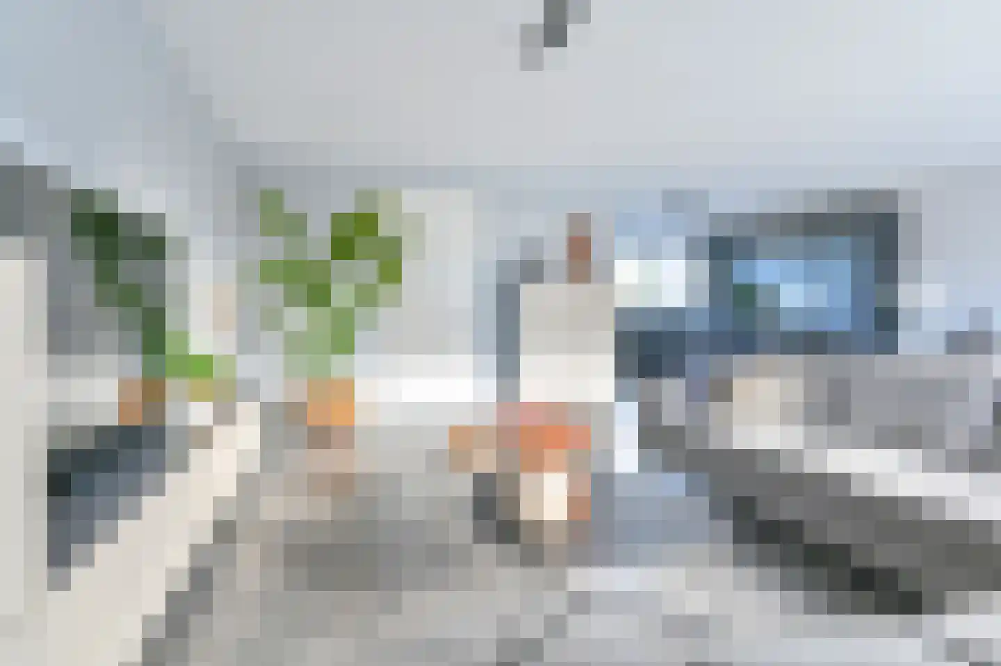 Driftkwartier 7 Emmen thumbnail 5