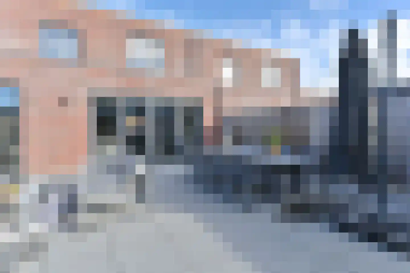 Driftkwartier 7 Emmen thumbnail 64