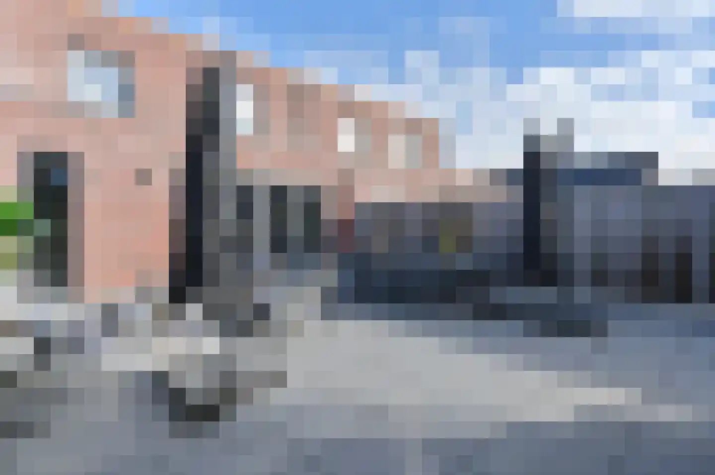 Driftkwartier 7 Emmen thumbnail 65