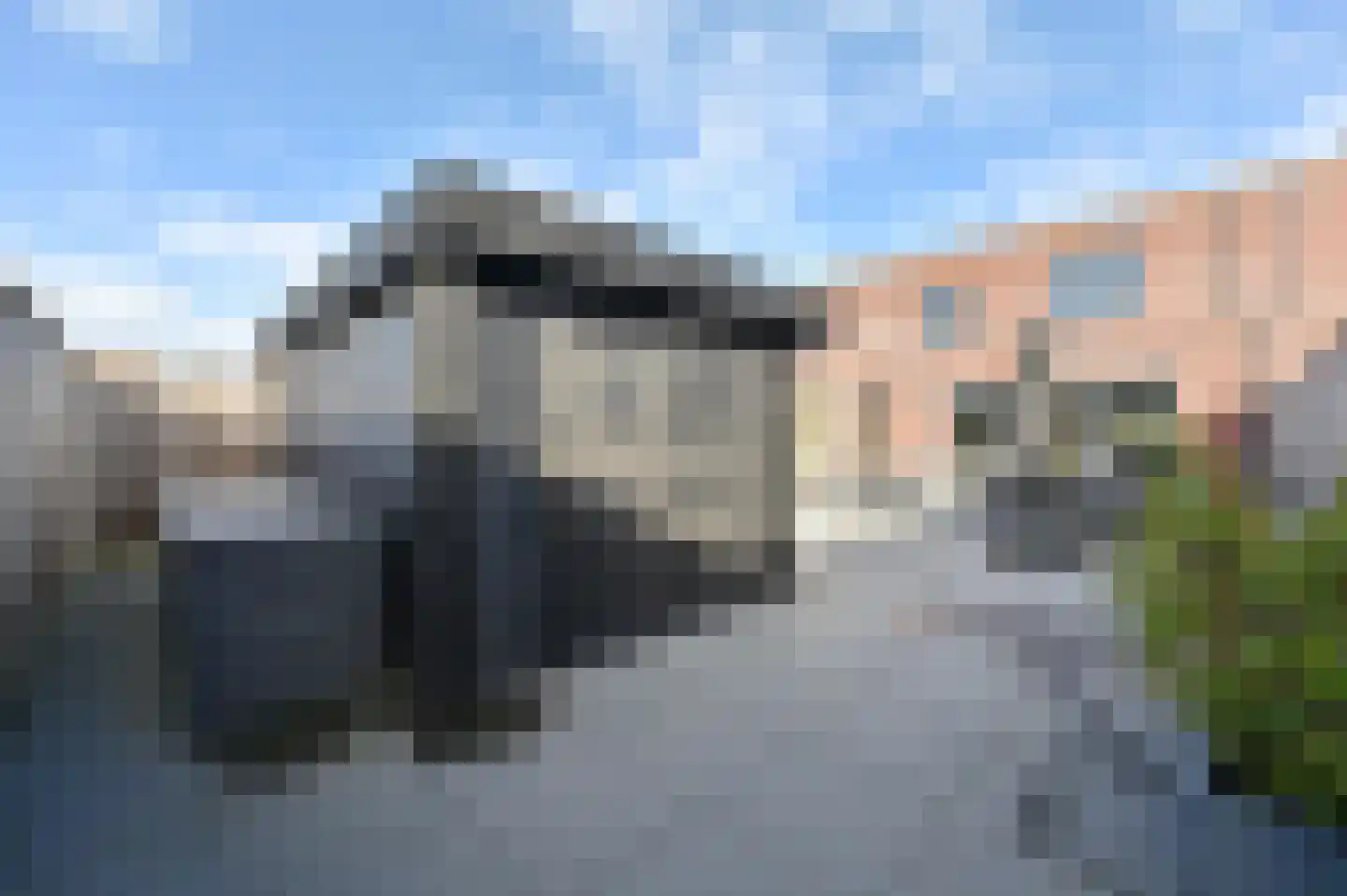 Driftkwartier 7 Emmen thumbnail 66