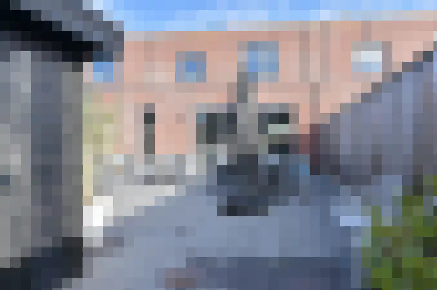 Driftkwartier 7 Emmen thumbnail 67