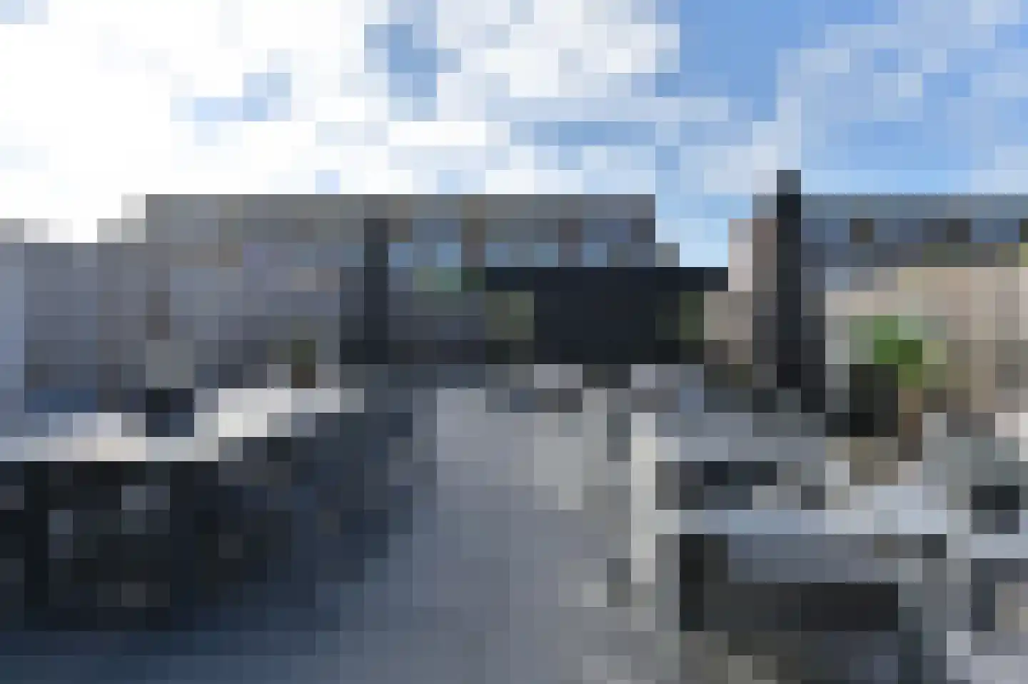 Driftkwartier 7 Emmen thumbnail 68
