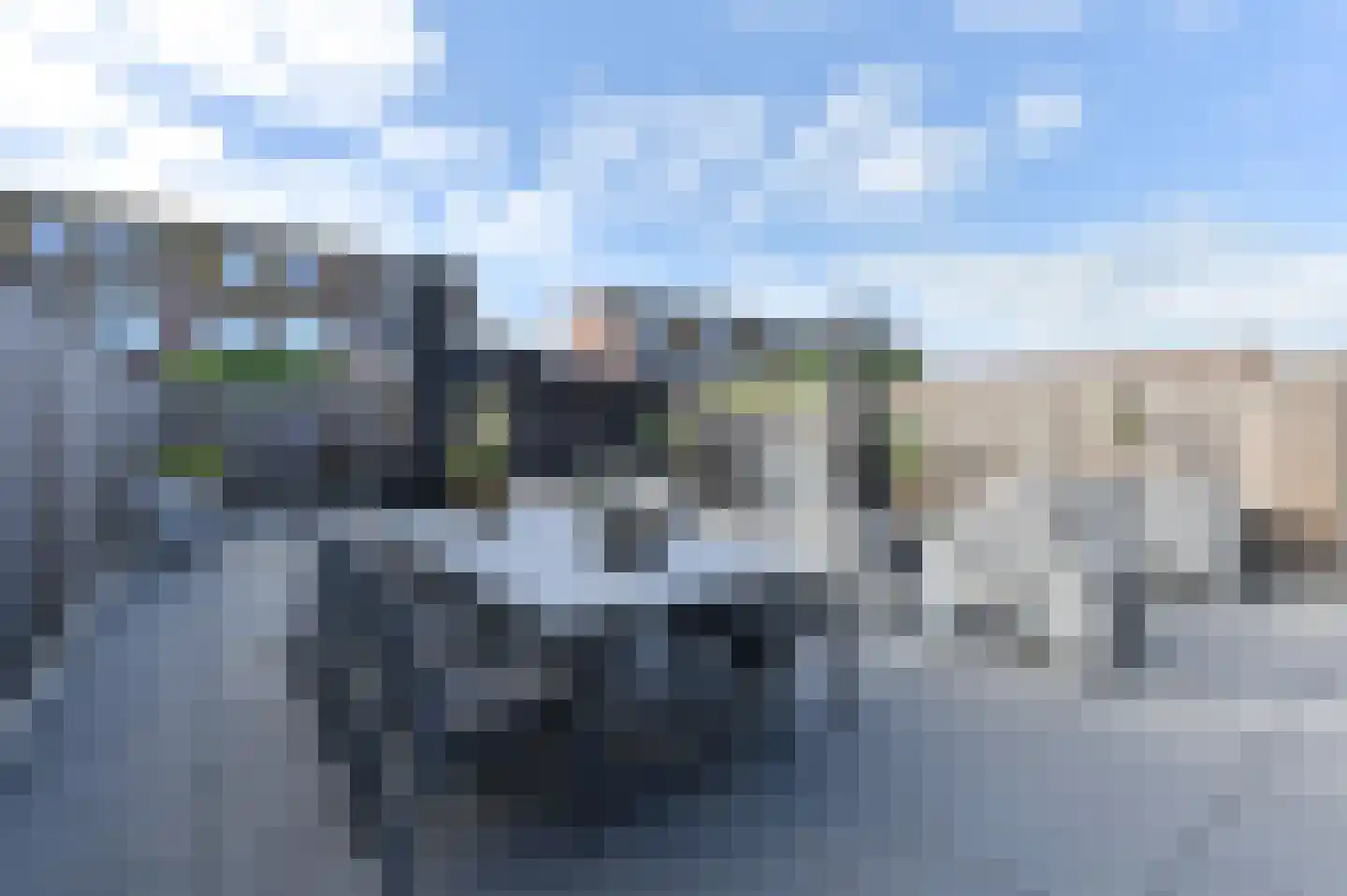 Driftkwartier 7 Emmen thumbnail 69