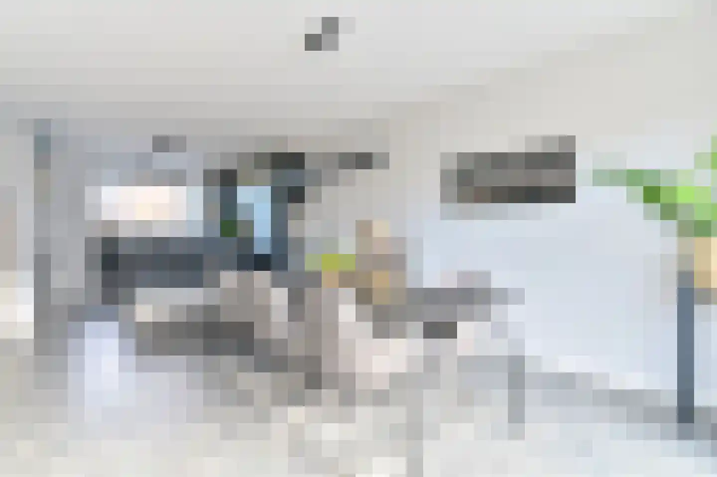 Driftkwartier 7 Emmen thumbnail 7