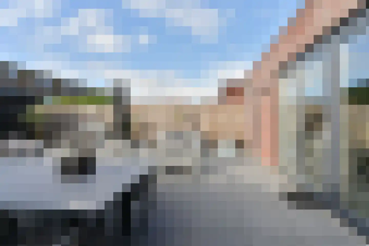 Driftkwartier 7 Emmen thumbnail 70
