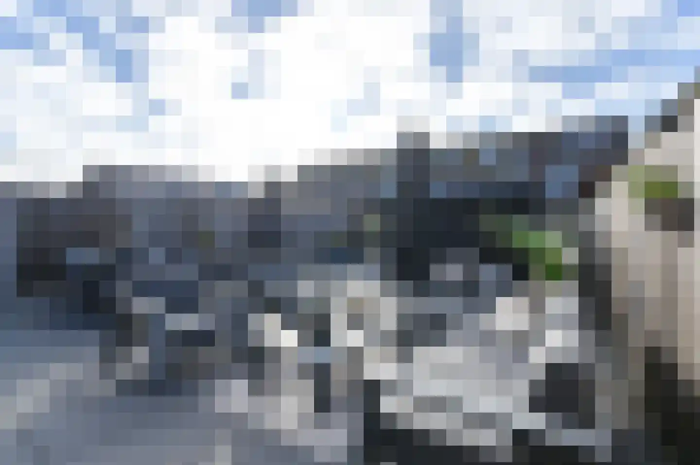 Driftkwartier 7 Emmen thumbnail 71