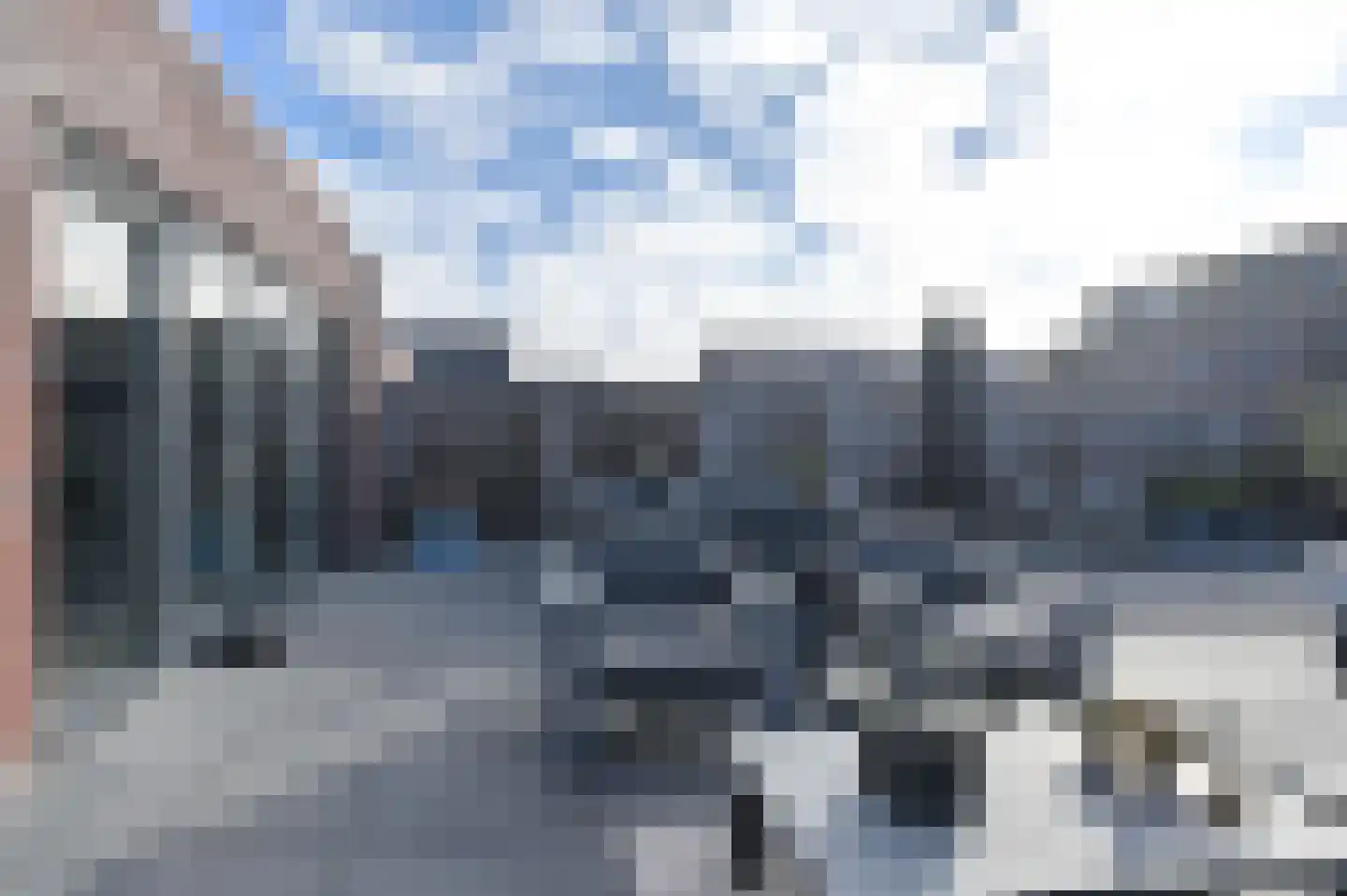 Driftkwartier 7 Emmen thumbnail 72