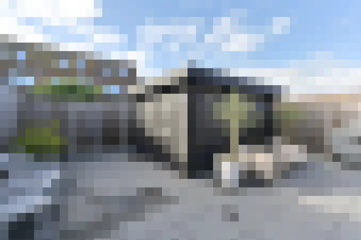 Driftkwartier 7 Emmen thumbnail 73