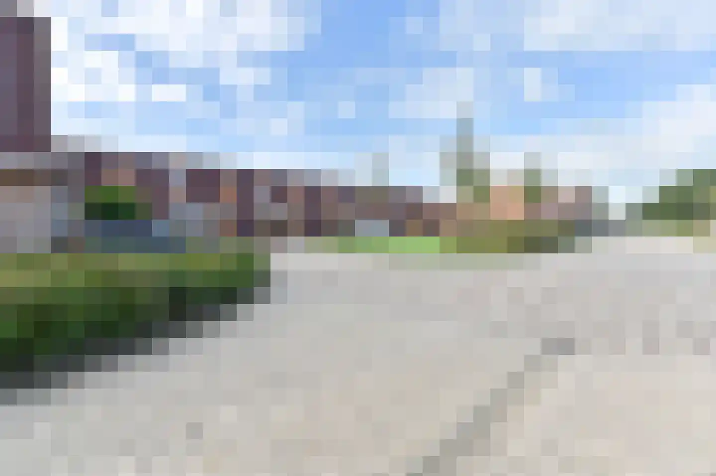 Driftkwartier 7 Emmen thumbnail 74