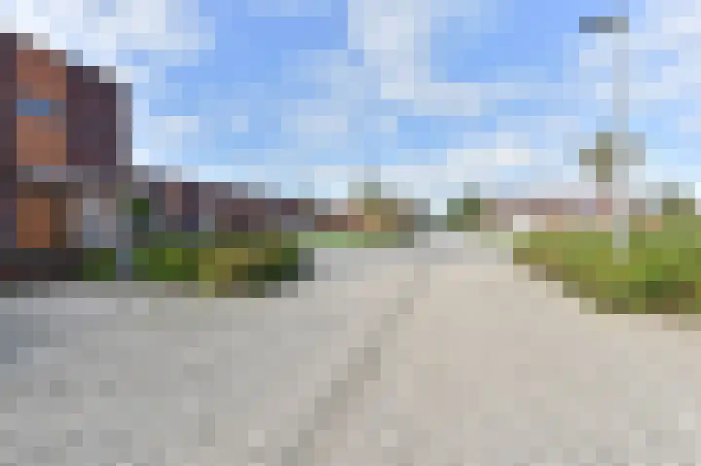 Driftkwartier 7 Emmen thumbnail 75