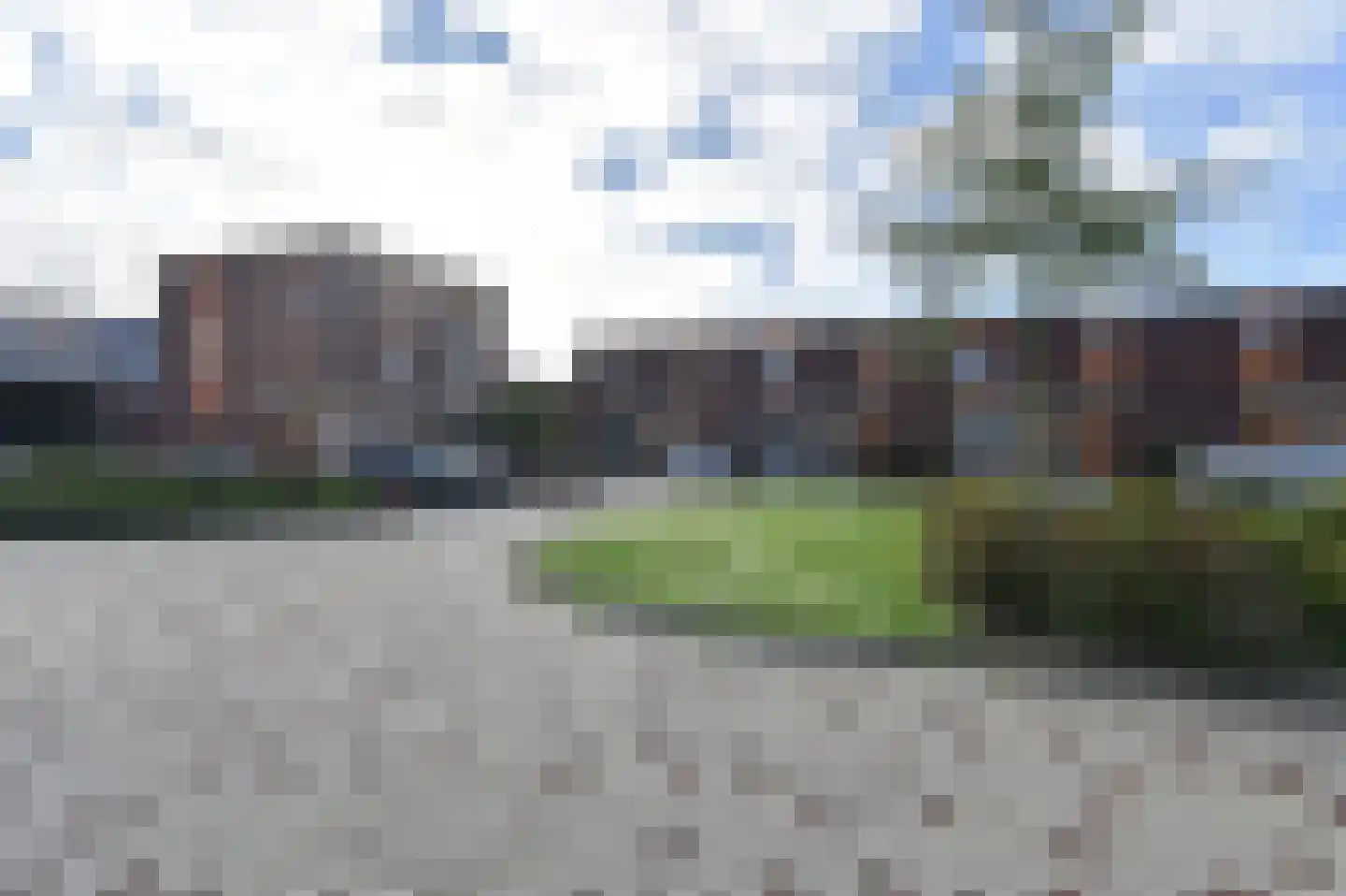 Driftkwartier 7 Emmen thumbnail 76
